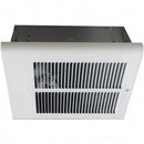 Qmark Marley QCH1207F 277V/240V Ceiling Heater