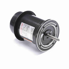 Century Motors R1052 OEM Replacement Motor