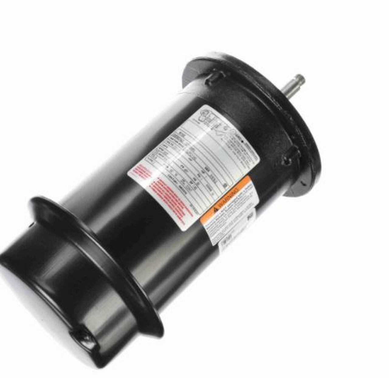 Century Motors R1102 Motor 48FR