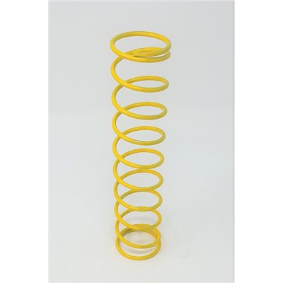 Maxitrol YEL R11110 Yellow Spring for RV111, 15 to 30