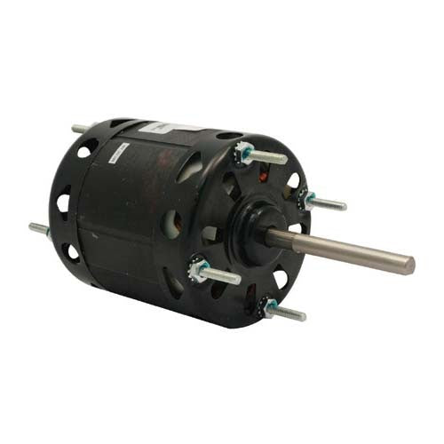 Rotom R3-R313 3.3 Refrigeration Motor, 1/15HP, 1550 RPM, 115V