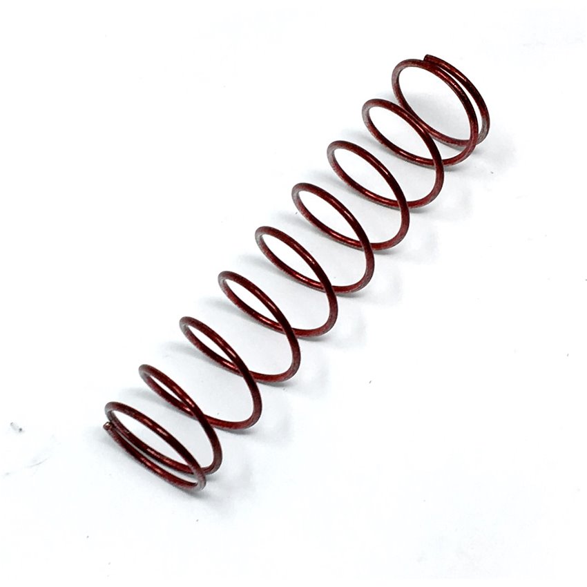 Maxitrol RED R8110 Red Spring For 325-7 Series / RV81 / 210D Regulators, 10 to 22 Range