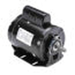 Century Motors RB1054AV1 - 115/230V 1/2Hp 1725/1425Rpm Mt