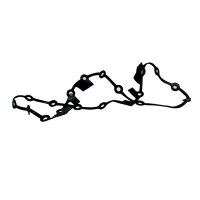 CARRIER� 19DK3141003 Condenser Waterbox Gasket