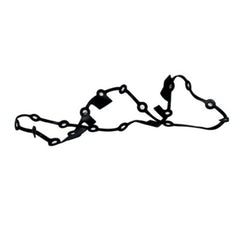 CARRIER� 19DK3141003 Condenser Waterbox Gasket