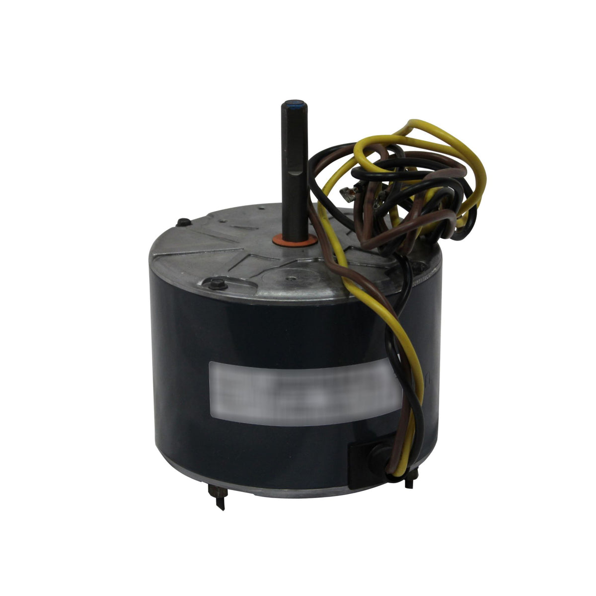 CARRIER HB38GR219 CONDENSER FAN MOTORS