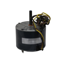 CARRIER HB38GR219 CONDENSER FAN MOTORS