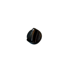 CARRIER 03501029 DUCT MISCELLANEOUS