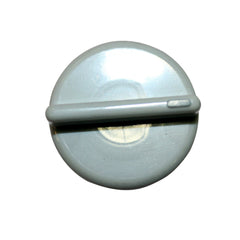 CARRIER 03501036 AIR CLEANER REPLACEMENT PARTS