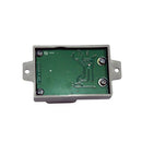Carrier HK05ZG022 | Carrier Electrical Parts