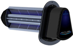 RGF Environmental Group HALO-LED