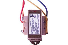 SCHWANK USA JL-0776-XX Transformer for InfraSave Heaters