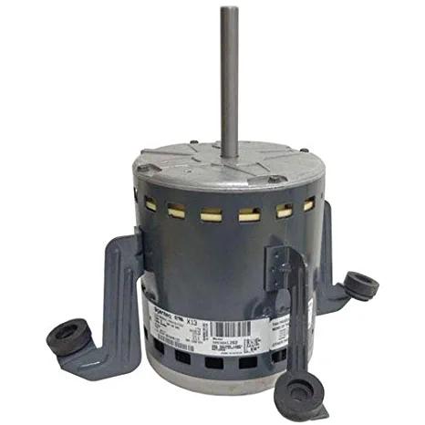 Carrier HD46MR125 - 115V 3/4Hp Ecm Motor