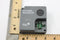 Reznor 206081 - Accurate & Reliable Duct Humidity Sensor for Professional Use