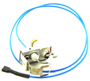 Rheem Water Heater Parts SP12049E - Pilot/Ignition Sensor