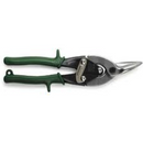 Midwest Tools P6716R - Compound Action Aviation Snips  (P6716R)