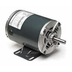 Marathon Motors MG908 Motors G908 Motor 3/4Hp 208-230/460V 3-Phase 1725RPM