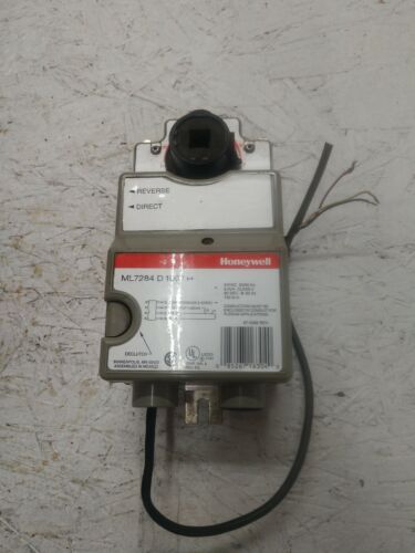 Honeywell ML9194C1007 DCANON-SPRINGUSE W/VB30A1096