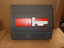 Honeywell AQ2554V2 4-zone Exp Panel for 2-wire