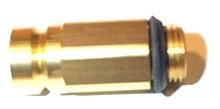 SCHNEIDER ELECTRIC 22-401 PIPE FITTINGS