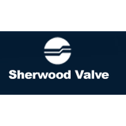 Sherwood Valve 3016C-600