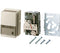 SIEMENS 192-354 Pneumatic Thermostat Cover | Desert Beige