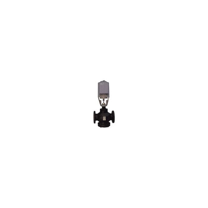 SIEMENS 293-06052
