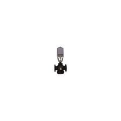 SIEMENS 293-06052