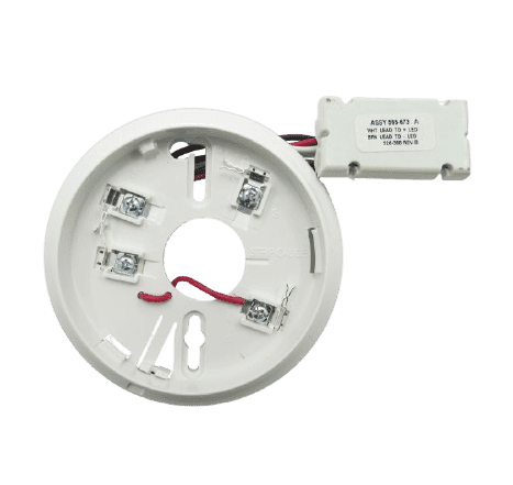 Simplex 4098-9684 -
