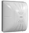 TRION 265713-002 ComfortBreeze CB100 Humidifier