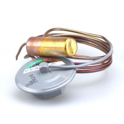 SPORLAN 180499 CONTROL & CIRCUIT BOARDS