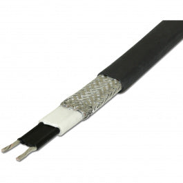 King Electric SR245 Heating Cable Sold by Foot 240V