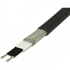 King Electric SR125 Heating Cable Sold by Foot 120V