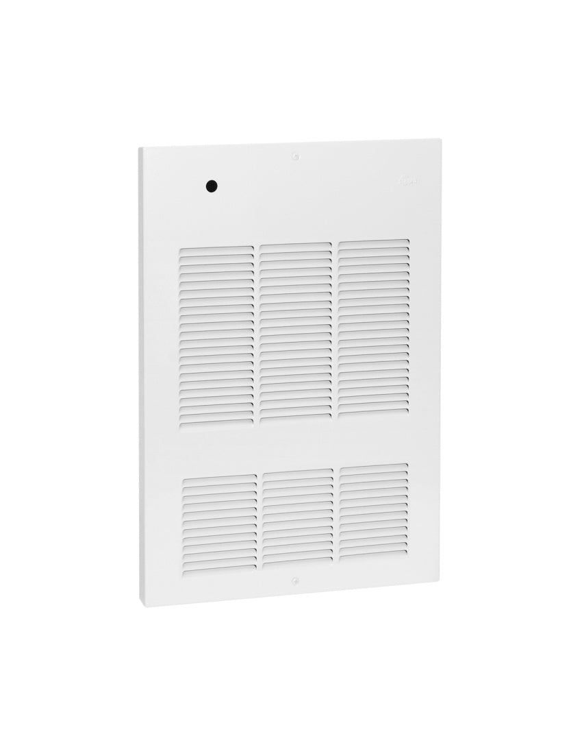 Goodman AWF4008W Wall Heater White 4kW 208V