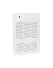 Goodman AWF4008W Wall Heater White 4kW 208V