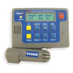 120V Universal Humidifier solenoid