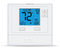Pro1 IAQ 721I IAQ T - 7 Day Programmable WiFi Thermostat