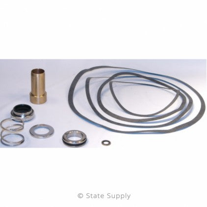 Taco 950-664BRP Seal Kit - High Quality Replacement Parts for Long-Lasting Performance