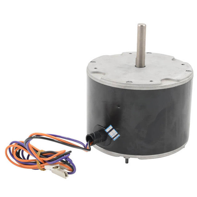 Allied Parts Lennox 61W89 Fan Motor