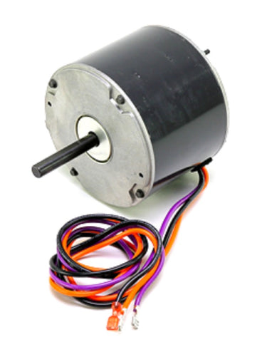 Allied Parts Lennox 68J24 Fan Motor