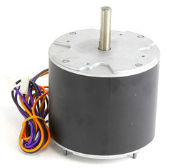 Allied Parts Lennox 43W49 Fan Motor