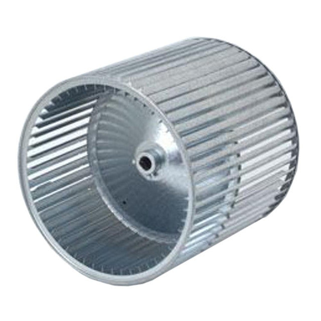 Allied Parts R100807-03