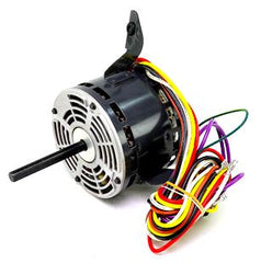 Allied Parts Lennox 60L21 Blower Motor