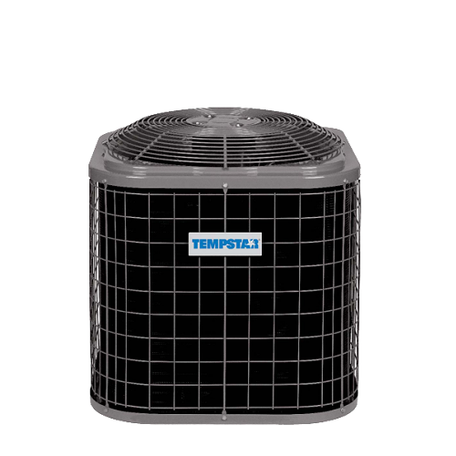 Tempstar R2A336GHR 3 Ton, 13 Seer, Dry R22 Airconditioner