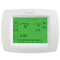 Honeywell TH9421C1004 Visionpro IAQ Thermostat