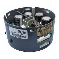 International Comfort Products 1186637 - Motor Control Module 5.0