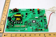 Sanyo HVAC 6233135250 - Control Board