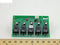 Trane CNT6194 | Trane Circuit Boards