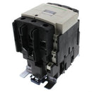 Schneider Electric (Square D) LC1D80G7 - 3 Pole 120V 80A 7.5Hp Contactr