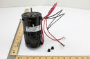 Midco International 625000 Inducer Motor - Powerful & Durable Motor for Industrial Use